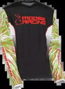 Moose Racing S23 ユース アグロイド ジャージ 2912-2268 Moose Racing S23 Youth Agroid Jersey 2...