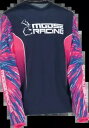 Moose Racing S23 ユース アグロイド ジャージ 2912-2260 Moose Racing S23 Youth Agroid Jersey 2...