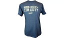 プロサーキット ロゴ フラッグ T シャツ 646200-020 Pro Circuit Logo Flag T-Shirts 646200-020(2)