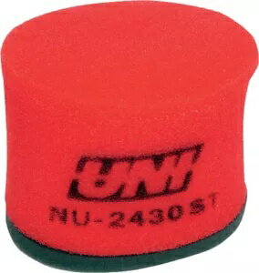 ユニ エアフィルター NU-2430ST Uni Air Filter NU-2430ST