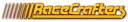 Moose Racing アグロイド ユース ジャージ 2912-2484 Moose Racing Agroid Youth Jerseys 2912-248...