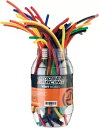 Moose Racing ベントホース詰め替えパック 0703-0732 Moose Racing Vent Hose Refill Packs 0703-0732(2)