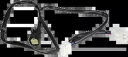 ツアーパック CD-TP-QD-HD14 用カスタム ダイナミクス クイック ディスコネクト Custom Dynamics Quick Disconnect for Tour-Pak CD-TP-QD-HD14