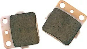 Galfer FD303G1397 HH Ʒ֥졼ѥå Galfer FD303G1397 HH Sintered Brake Pad...