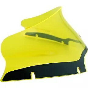 KLOCK WERKS KWW-01-0629 顼 ե쥢 ɥ - 6    - FLTR 15-23...