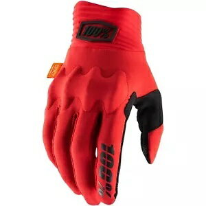 100% Cognito  D30 ʥå - å/֥å -   M 100% Cognito Gloves ...