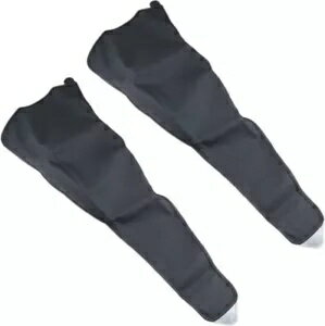 Saddlemen リアフェンダーブラセット 