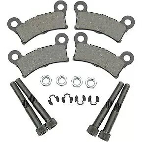 Drag Specialty 1721-1301 セミメタリック 