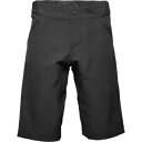 Thor Intense MTB ショーツ BMX マウンテン バイク サイクリング オフロード用 - メンズ サイズ Thor Intense MTB Shorts for BMX Mountain Biking Cycling Offroad - Men's Sizes