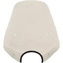 MEMPHIS SHADES HD MEP5319 ソーラー リオグランデ スポーツシールド MEMPHIS SHADES HD MEP5319 Solar Rio Grande Sportshield