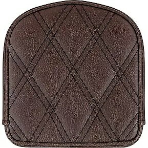 SADDLEMEN 040845 ֥饦ʻҥƥå Сѥå 6.5 x 6.5 SADDLEMEN 040845...