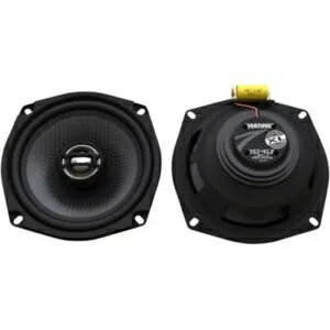 Hogtunes 150 å XL ꡼ ꥢ ԡ å/ڥ ϡ졼 ġ 06-13  Hogtunes 150-Watt XL Series Rear Speakers Set / Pair for Harley Touring 06-13