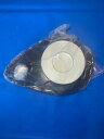 新品同様 Emgo エアフィルター スズキブルバード M50B 2005-2009用 Like New Emgo Air Filter For Suzuki Boulevard M50B 2005-2009