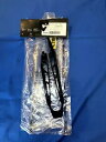 新品同様 Acerbis チェーン スライダー ブラック KTM 125、144. 150、200、250 など用 Like New Acerbis Chain Slider Black For KTM 125, 144. 150, 200, 250, & More