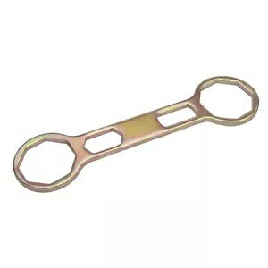  ե å  46/50mm ۥ CRF450X 2012-2017 Tusk Fork Cap Wrench 46/50mm for Honda CRF450X 2012-2017
