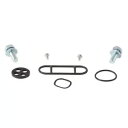 すべてのボール - 60-1122 - 燃料ペットコック修理キット All Balls - 60-1122 - Fuel Petcock Repair Kit(2)