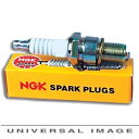 NGK 抵抗器スパークプラグ CPR8E Arctic Cat WILDCAT X 1000 2013-2017用 NGK Resistor Sparkplug...