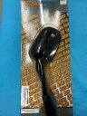 新品同様 Emgo ミラー左ヤマハ FJR1300 2003-2005 Like New Emgo Mirror Left For Yamaha FJR1300 2003-2005