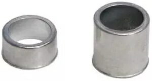 ѡ WORLDҸˤ㤨KTM 105 SX 2006-2011 ѥܡ륹եȥۥ륹ڡå All Balls Steel Front Wheel Spacer Kit for KTM 105 SX 2006-2011פβǤʤ52,800ߤˤʤޤ