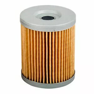 Tusk First Line ե륿 CAN-AM Commander Max 800R DPS 2016-2020 Tusk First Line Oil Filter For CAN-AM Commander Max 800R DPS 2016-2020