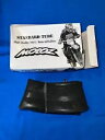 新品同様 Motoz tus21-80-90 1.6 mm インナーチューブ Like New Motoz tus21-80-90 1.6 mm Inner Tube