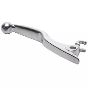 ֥졼С ݥå KTM 505 SX-F 2007-2008 Brake Lever Polished for KTM 505 SX-F 2007-2008
