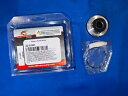 新品同様オールボールリアショックシールキット ホンダ、カワサキ、スズキ、ヤマハ用 Like New All Balls Rear Shock Seal Kit For Honda, Kawasaki, Suzuki, & Yamaha