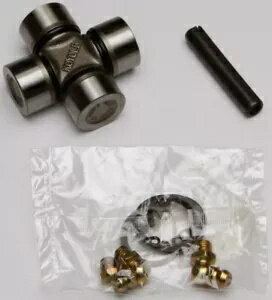 すべてのボール - 19-1016 - ユニバーサルジョイントキット All Balls - 19-1016 - Universal Joint Kit