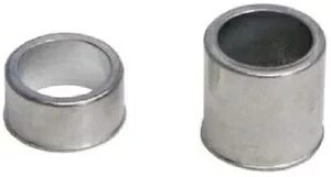 ѡ WORLDҸˤ㤨֥ۥ CRF250X 2004-2009 ѥܡ륹եȥۥ륹ڡå All Balls Steel Front Wheel Spacer Kit for Honda CRF250X 2004-2009פβǤʤ53,900ߤˤʤޤ