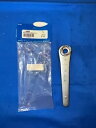 新品同様 モーションプロ ラチェットレンチキット 08-0318 Like New Motion Pro Ratchet Wrench Kit 08-0318