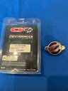 新品同様 CV4 高圧ラジエーター キャップ 1.4 バー CV715-20M ヤマハ YZ250 1982?2023 Like New CV4 High Pressure Radiator Cap 1.4 Bar CV715-20M YAMAHA YZ250 1982?2023