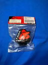 新品同様 Tusk 高圧ラジエターキャップ 温度計 1.8 バール付き Like New Tusk High Pressure Radiator Cap with Temperature Gauge 1.8 Bar