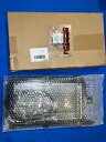 新品同様 すべてのボール O.E.M.ホンダ タロン 1000R などの交換用エアフィルター Like New All Balls O.E.M. Replacement Air Filter For Honda Talon 1000R & More