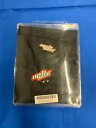 新品同様 Motoseat スタンダードシートカバー Like New Motoseat Standard Seat Cover