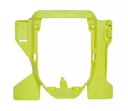 アセルビス ヘッドライトマスク イエロー 2895700005 Acerbis Headlight Mask Yellow 2895700005