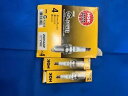 新品同様 NGK スパークプラグ 6 パック 7102 BMW 325、325e、325es、325i など用 Like New NGK Spark Plug 6-Pack 7102 For BMW 325, 325e, 325es, 325i, & More