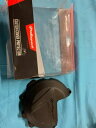 新品同様 Polisport クラッチ カバー プロテクション ブラック - KTM 300 XC-W (E-Start) 17-18 Like New Polisport Clutch Cover Protection Black - KTM 300 XC-W (E-Start) 17-18