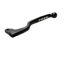 タスク クラッチ レバー ブラック スズキ DR650SE 1992-1994用 Tusk Clutch Lever Black for Suzuki DR650SE 1992-1994(2)