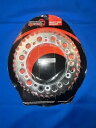 新品同様 プライマリドライブ リア スチール スプロケット 40 歯 シルバー ホンダ & ヤマハ用 Like New Primary Drive Rear Steel Sprocket 40 Tooth Silver For Honda & Yamaha