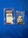 新品同様オールボールレーシングキャブレター/キャブリビルド/修理キットホンダ用 Like New All Balls Racing Carburetor/Carb Rebuild/Repair Kit For Honda