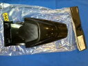 新品同様 Acerbis リアフェンダー ブラック カワサキ & スズキ用 Like New Acerbis Rear Fender Black For Kawasaki & Suzuki