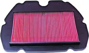 HiFlo - HFA1605 - エアフィルター HiFlo - HFA1605 - Air Filter