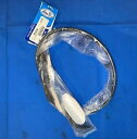 新品同様 Motion Pro 交換用クラッチケーブル ヤマハ TTR230用 Like New Motion Pro Replacement Clutch Cable For Yamaha TTR230