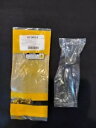 新品同様 Pro-X スチールインテークバルブ DR-Z400 '00-09 + LT-Z400 '03-09 (2X) Like New Pro-X STEEL INTAKE VALVE DR-Z400 '00-09 + LT-Z400 '03-09 (2X)