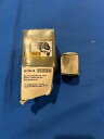 新品同様 Emgo オイルフィルター 標準紙カートリッジ ヤマハ Moto 4 など用 Like New Emgo Oil Filter Standard Paper Cartridge For Yamaha Moto 4 & More
