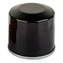 Tusk First Line オイルフィルター トライアンフ ボンネビル T120 2017用 Tusk First Line Oil Filter For TRIUMPH Bonneville T120 2017(2)