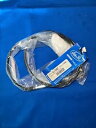 新品同様 Motion Pro クラッチケーブル 03-0367 Kawasaki KX450F 2006-2008用 Like New Motion Pro Clutch Cable 03-0367 For Kawasaki KX450F 2006-2008