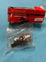 新品同様 タスク ボールジョイントキット カワサキ テリックス 800 2014-2021用 Like New Tusk Ball Joint Kit For KAWASAKI Teryx 800 2014-2021