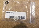 新品同様 ヤマハ OEM プレートワッシャー ヤマハ FJ600、FZ600、IT175 など用 Like New Yamaha OEM Plate Washers For Yamaha FJ600, FZ600, IT175, & More