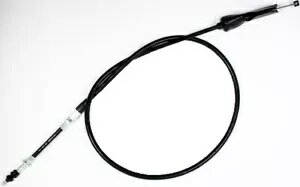 Motion Pro - 05-0328 - ブラックビニールクラッチケーブル Motion Pro - 05-0328 - Black Vinyl Clutch Cable